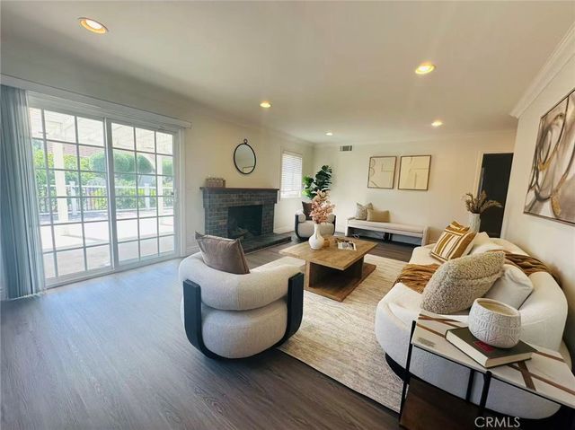 1617 Annadel Ave, Rowland Heights, CA 91748