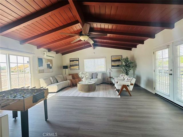 1617 Annadel Ave, Rowland Heights, CA 91748