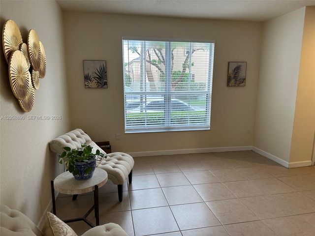 17089 SW 93rd Street 17089, Miami, FL 33196