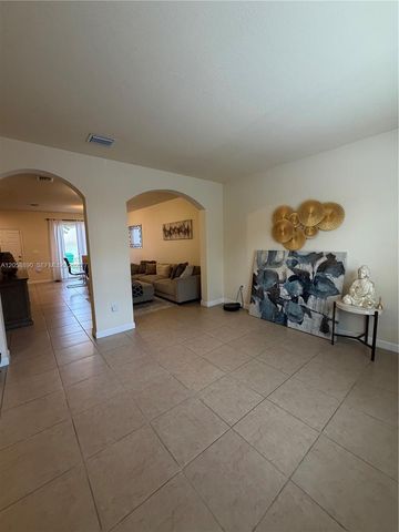 17089 SW 93rd Street 17089, Miami, FL 33196