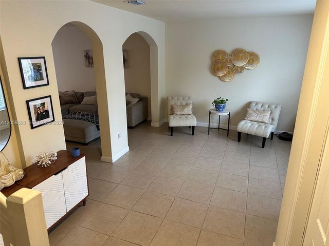 17089 SW 93rd Street 17089, Miami, FL 33196