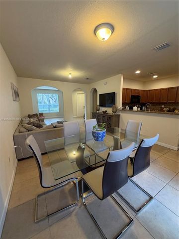 17089 SW 93rd Street 17089, Miami, FL 33196