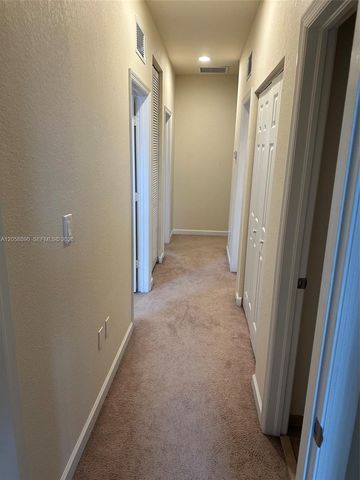 17089 SW 93rd Street 17089, Miami, FL 33196