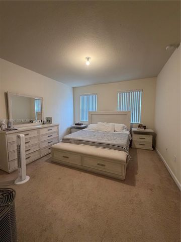 17089 SW 93rd Street 17089, Miami, FL 33196