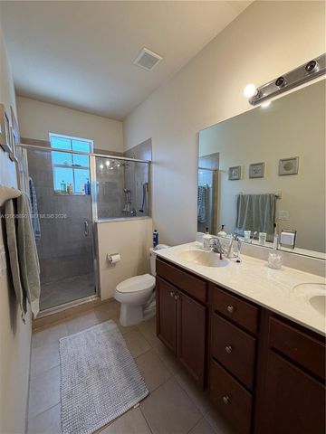 17089 SW 93rd Street 17089, Miami, FL 33196