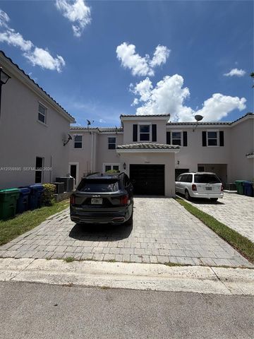 17089 SW 93rd Street 17089, Miami, FL 33196