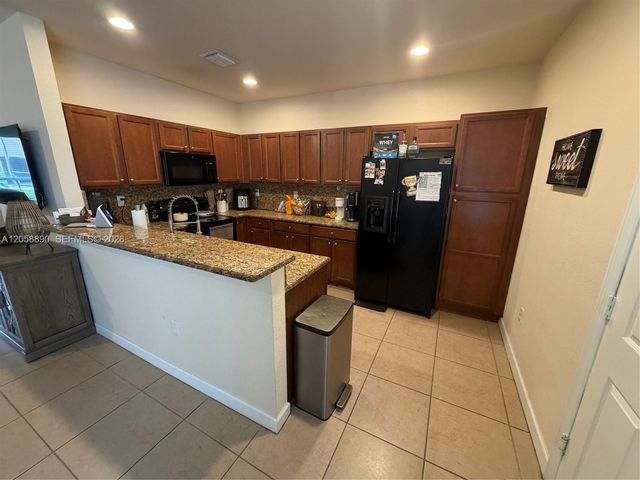 17089 SW 93rd Street 17089, Miami, FL 33196