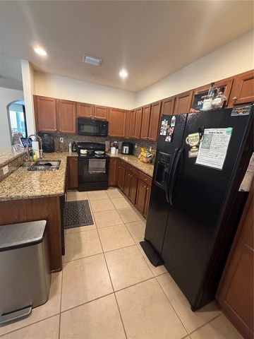 17089 SW 93rd Street 17089, Miami, FL 33196