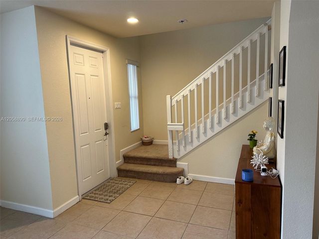 17089 SW 93rd Street 17089, Miami, FL 33196