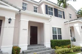 17089 SW 93rd Street 17089, Miami, FL 33196