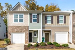 3107 Tarian Way, Decatur, GA 30034