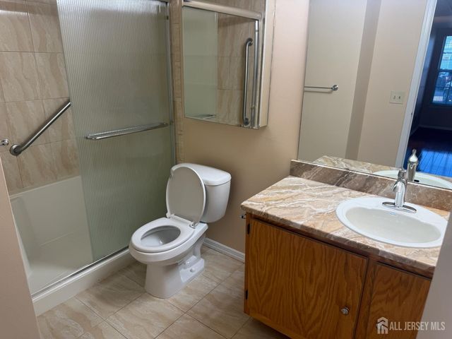 1101 Stony Brook Way, North Brunswick, NJ 08902