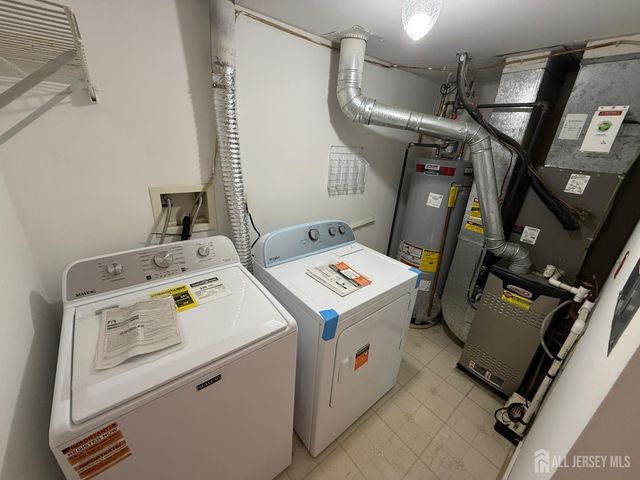 1101 Stony Brook Way, North Brunswick, NJ 08902