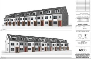 511 Main Street, Lexington, NC 27292