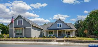 1830 NW 47th St, Lincoln City, OR 97367