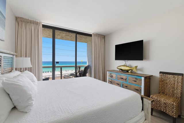 1096 Scenic Gulf Drive UNIT 201A, Miramar Beach, FL 32550