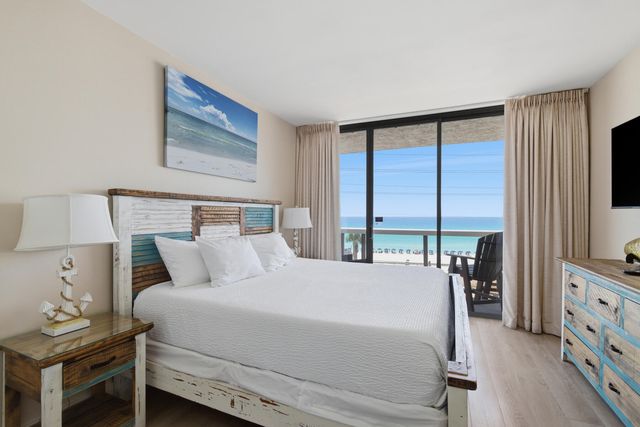 1096 Scenic Gulf Drive UNIT 201A, Miramar Beach, FL 32550