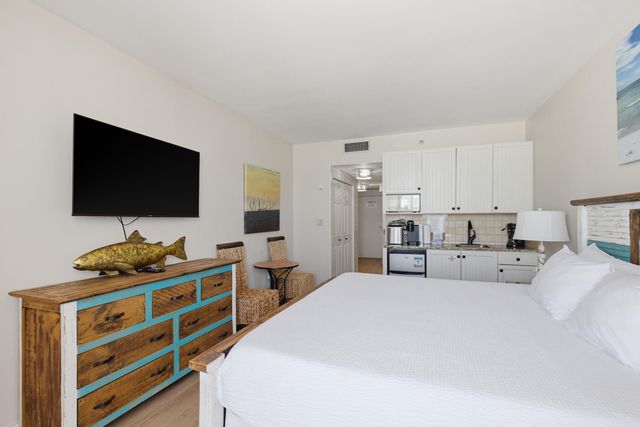 1096 Scenic Gulf Drive UNIT 201A, Miramar Beach, FL 32550