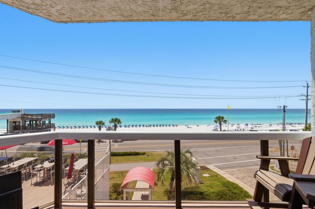 1096 Scenic Gulf Drive UNIT 201A, Miramar Beach, FL 32550
