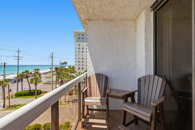 1096 Scenic Gulf Drive UNIT 201A, Miramar Beach, FL 32550