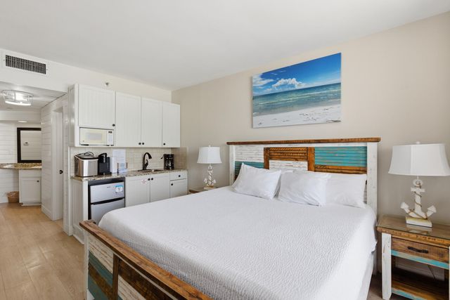 1096 Scenic Gulf Drive UNIT 201A, Miramar Beach, FL 32550
