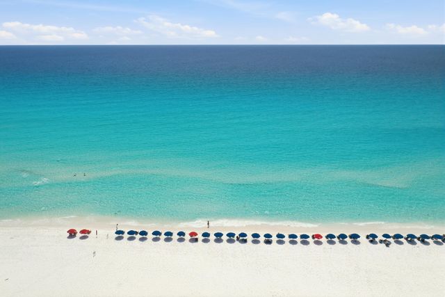 1096 Scenic Gulf Drive UNIT 201A, Miramar Beach, FL 32550