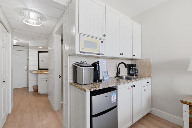 1096 Scenic Gulf Drive UNIT 201A, Miramar Beach, FL 32550