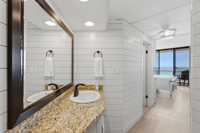 1096 Scenic Gulf Drive UNIT 201A, Miramar Beach, FL 32550