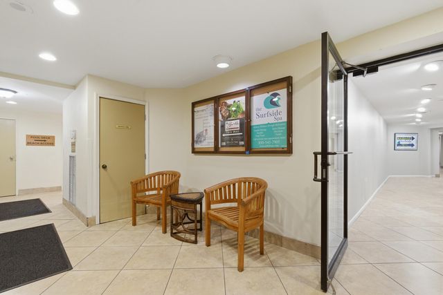 1096 Scenic Gulf Drive UNIT 201A, Miramar Beach, FL 32550