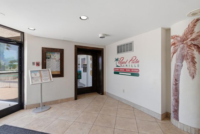 1096 Scenic Gulf Drive UNIT 201A, Miramar Beach, FL 32550