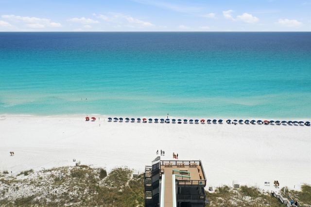 1096 Scenic Gulf Drive UNIT 201A, Miramar Beach, FL 32550