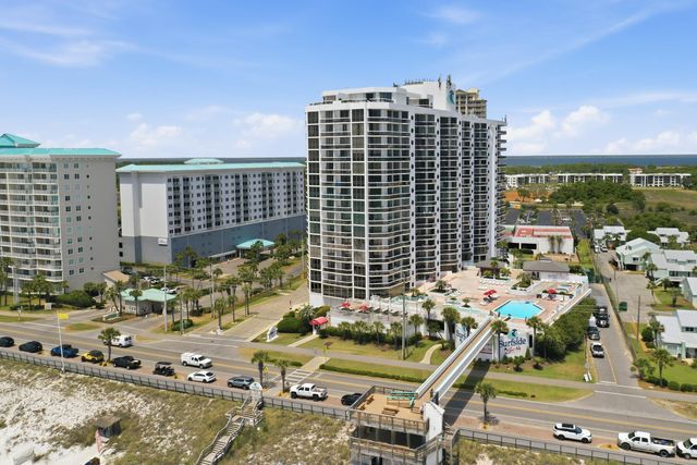 1096 Scenic Gulf Drive UNIT 201A, Miramar Beach, FL 32550