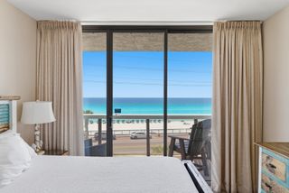 1096 Scenic Gulf Drive UNIT 201A, Miramar Beach, FL 32550