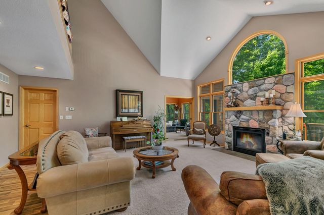 38151 Wilderness Court, Sartell, MN 56377
