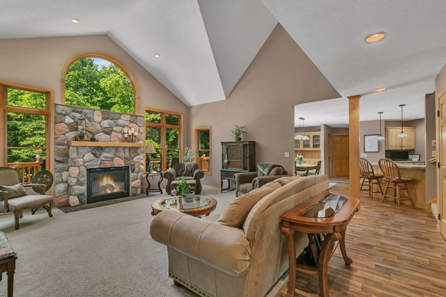 38151 Wilderness Court, Sartell, MN 56377