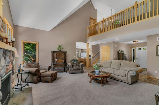 38151 Wilderness Court, Sartell, MN 56377