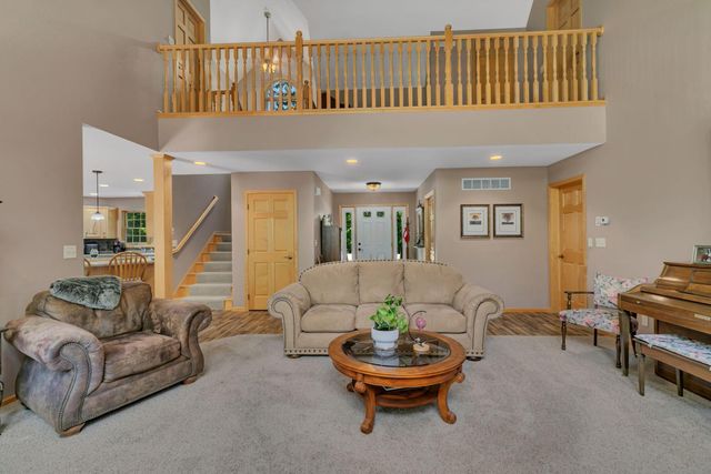 38151 Wilderness Court, Sartell, MN 56377