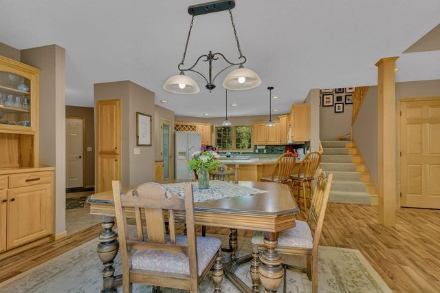 38151 Wilderness Court, Sartell, MN 56377