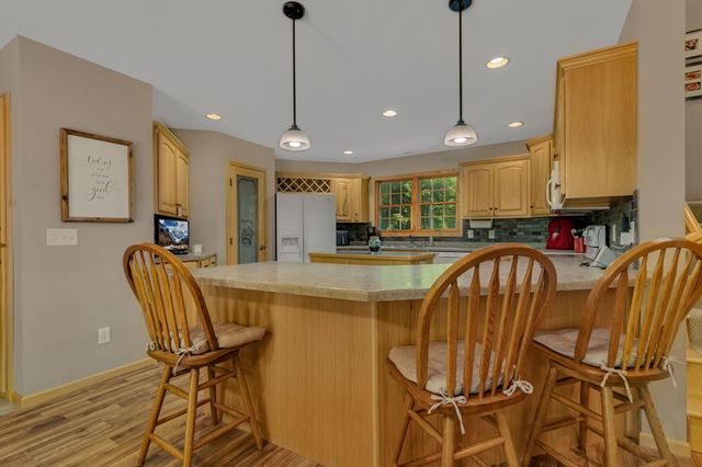 38151 Wilderness Court, Sartell, MN 56377