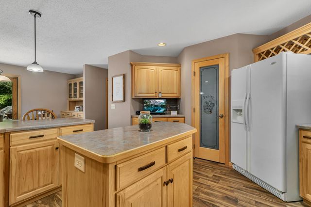 38151 Wilderness Court, Sartell, MN 56377
