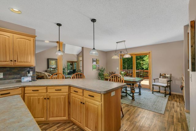 38151 Wilderness Court, Sartell, MN 56377