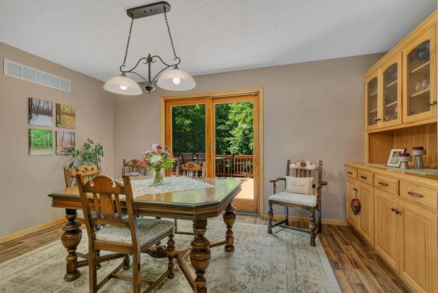 38151 Wilderness Court, Sartell, MN 56377