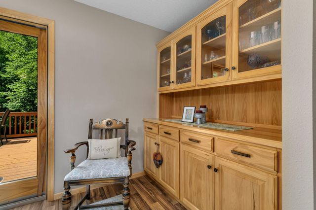 38151 Wilderness Court, Sartell, MN 56377