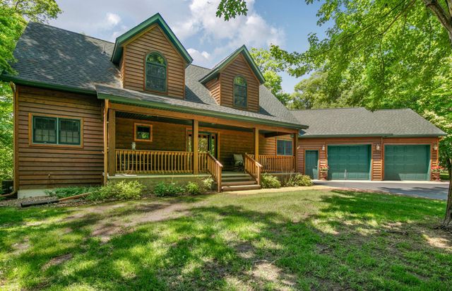 38151 Wilderness Court, Sartell, MN 56377
