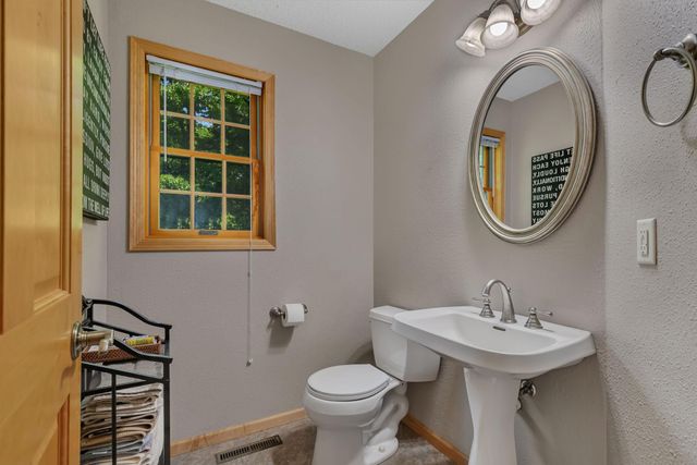 38151 Wilderness Court, Sartell, MN 56377