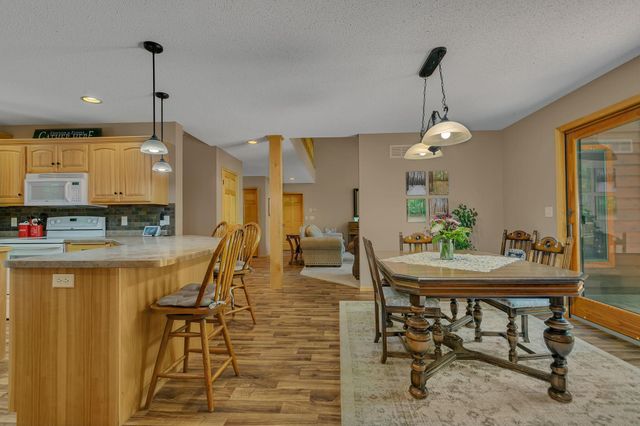38151 Wilderness Court, Sartell, MN 56377