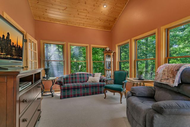 38151 Wilderness Court, Sartell, MN 56377