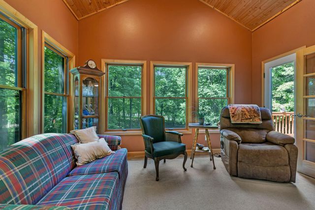 38151 Wilderness Court, Sartell, MN 56377