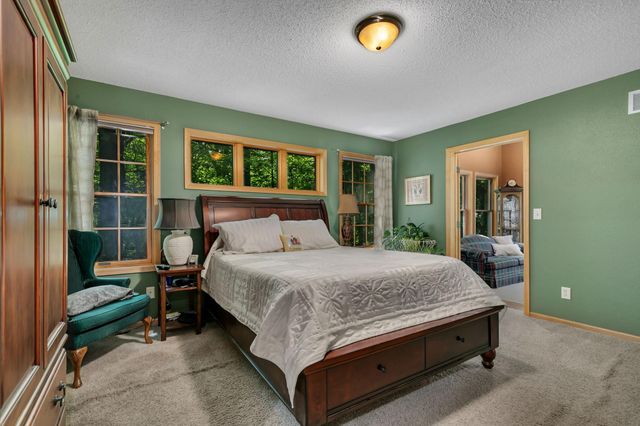 38151 Wilderness Court, Sartell, MN 56377