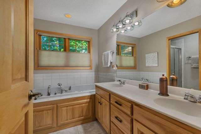 38151 Wilderness Court, Sartell, MN 56377